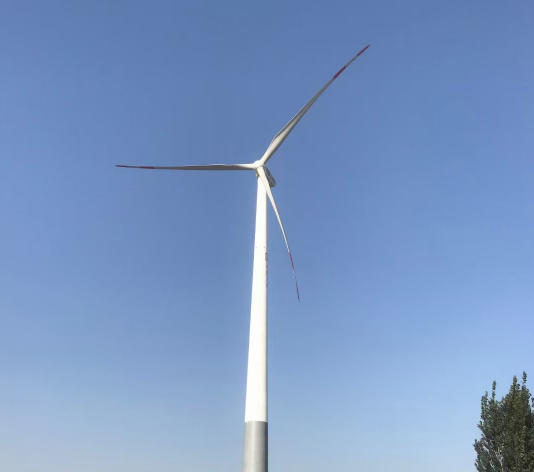 江安风电基础二次灌浆料的强度要求和用量计算 风电灌浆料施工注意事项