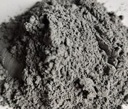 江安硅灰和粉煤灰的区别用途