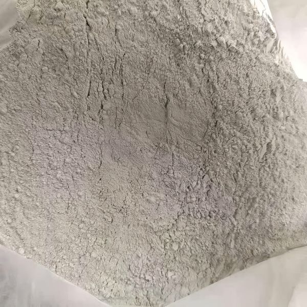 江安粉体速凝剂