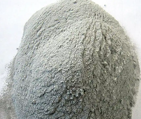 江安超细水泥注浆工艺